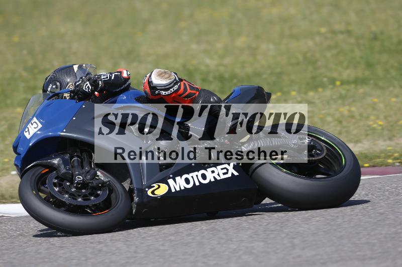 /16 26.05.2026  FREERIDE TRAINING ADR/Gruppe A/95